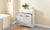 Keep It Clean: Why a Built-In Laundry Basket Is the Smartest Choice for Your Bathroom