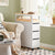 Behind the Design | Sideboards for Flexible Storage