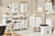 How to Choose the Right Bathroom Storage for Your Home