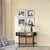 July New Arrivals: Exciting New Furniture and Home Decor to Shop Now