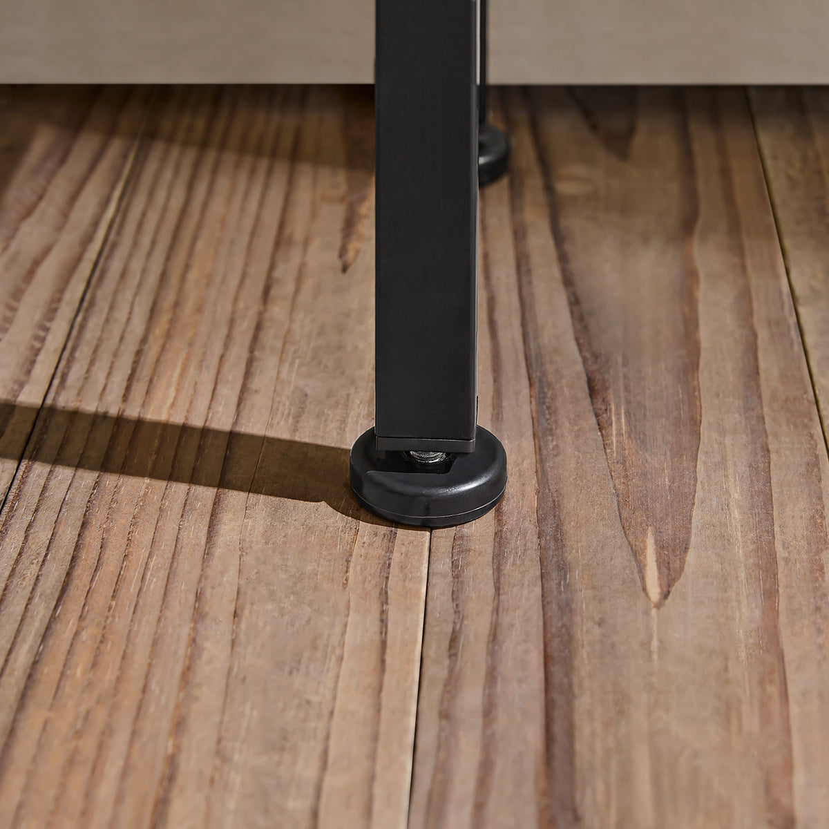 SoBuy FSB19-XL-N, Console Table Hall Table Side Table End Table Living Room Sofa Table, Wood