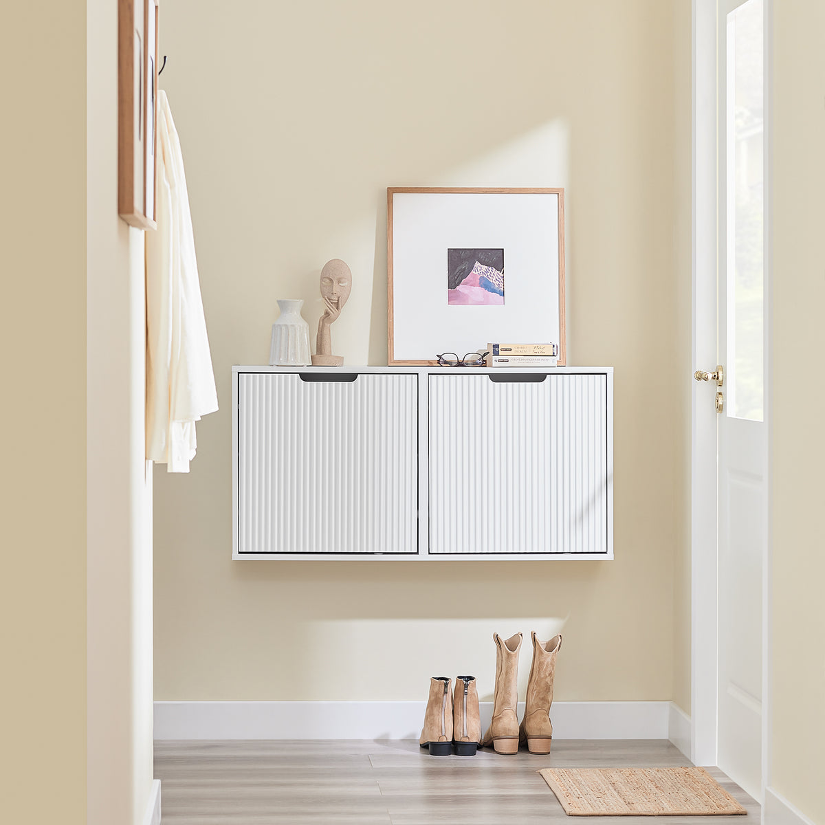 SoBuy-UK quality furniture with free UK delivery