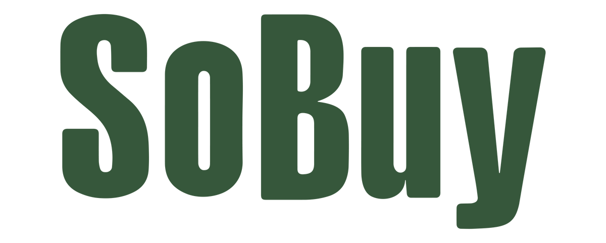 SoBuy-UK - Modern Home & Kitchen Furniture Online