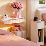 Valentine’s Day Sale: Create a Cosy Home with SoBuy – Up to 50% OFF