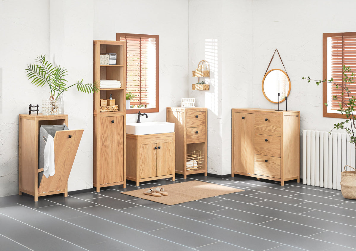 Transform Your Home with SoBuy Furniture Sets — Mix, Match & Save More!