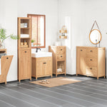 Transform Your Home with SoBuy Furniture Sets — Mix, Match & Save More!