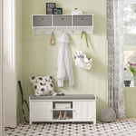 🌿 Spring Cleaning for Busy Families: Practical Storage Solutions That Actually Work