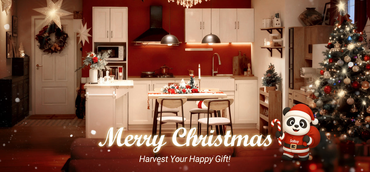 How to Decorate Your Home for Christmas: Warm, Festive & Family-Friendly Ideas