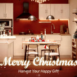 How to Decorate Your Home for Christmas: Warm, Festive & Family-Friendly Ideas