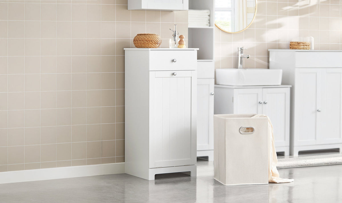 ✨ March New Arrivals: Upgraded Best-Sellers for Smarter Living