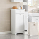 ✨ March New Arrivals: Upgraded Best-Sellers for Smarter Living