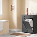 🧺 Laundry Made Easy: Smart Storage Solutions to Keep Clothes Organised