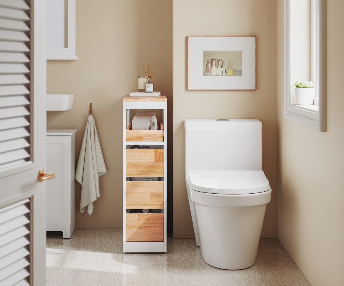 February New Arrivals: Upgraded Bestsellers Designed for Modern Living
