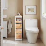 February New Arrivals: Upgraded Bestsellers Designed for Modern Living