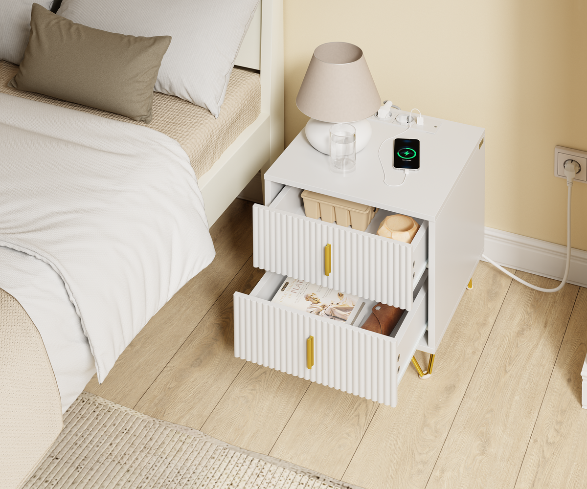 May New Arrivals: Smart Furniture to Upgrade Your Home and Outdoor Living
