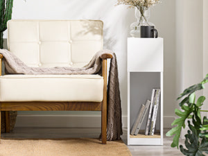 SoBuy November New Arrivals: Fresh Furniture for Every Corner of Your Home