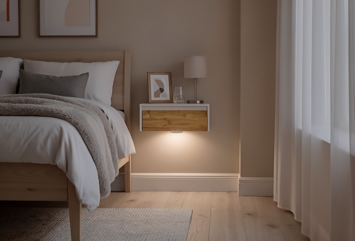 🌟 June New Arrivals: Smart Space-Saving Furniture for Every Room