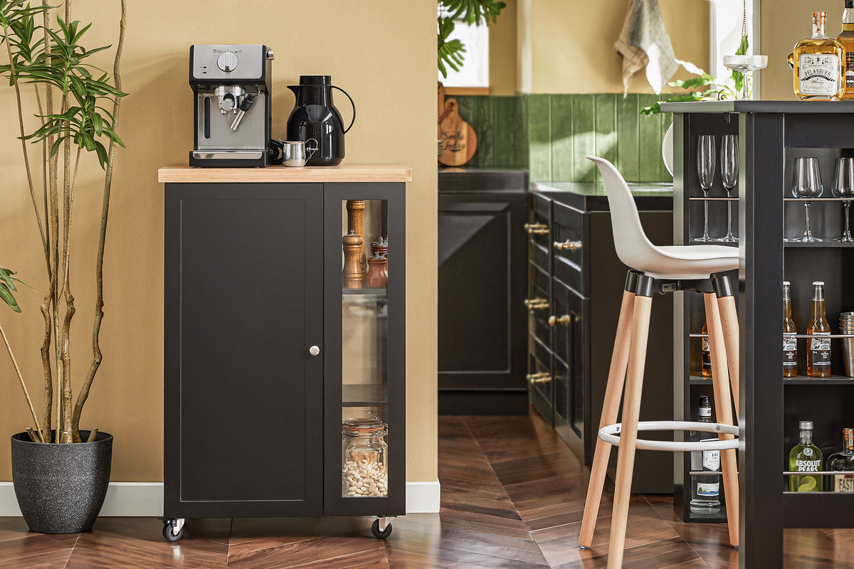 🐣 Easter Sale: Refresh Your Kitchen with Smart Storage Solutions