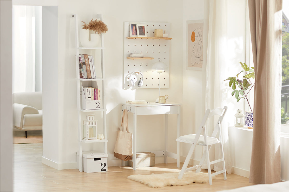 Back-to-School Organisation: Smart Storage Ideas for Busy Families