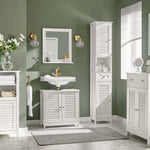 Start Small: Easy Storage Upgrades That Make a Big Difference