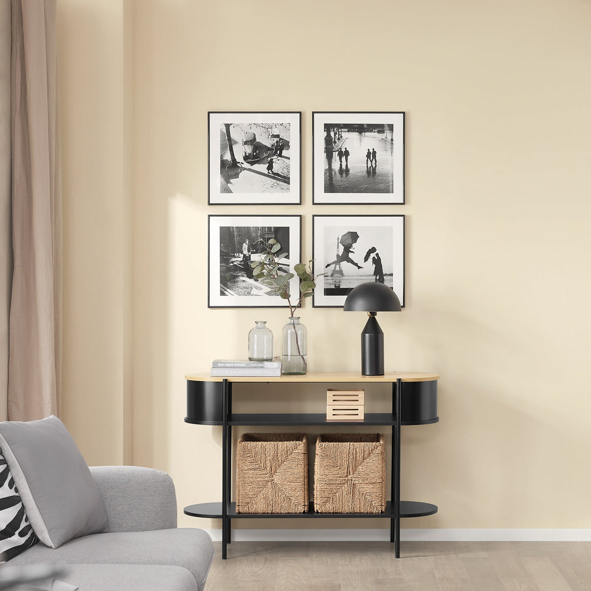 July New Arrivals: Exciting New Furniture and Home Decor to Shop Now