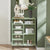 SoBuy Green Collection: Bring Natural Harmony into Every Room of Your Home