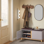 Declutter by Zone: Room-by-Room Storage Ideas for a Tidy Home