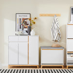 New Year Sale: Smart Furniture to Upgrade Your Home and Save Space