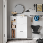 SoBuy January New Arrivals: New Year, New Storage, New Style