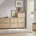 ✨ April New Arrivals: Smart Storage Upgrades for Every Corner of Your Home