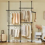 October New Arrivals — Smart, Stylish, and Space-Saving Furniture for Every Room