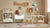 SoBuy Set Furniture: The Perfect Solution for Your Kids’ Room