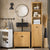 Bathroom Cabinet