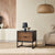 Bedside Table