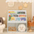 Children Bookcase