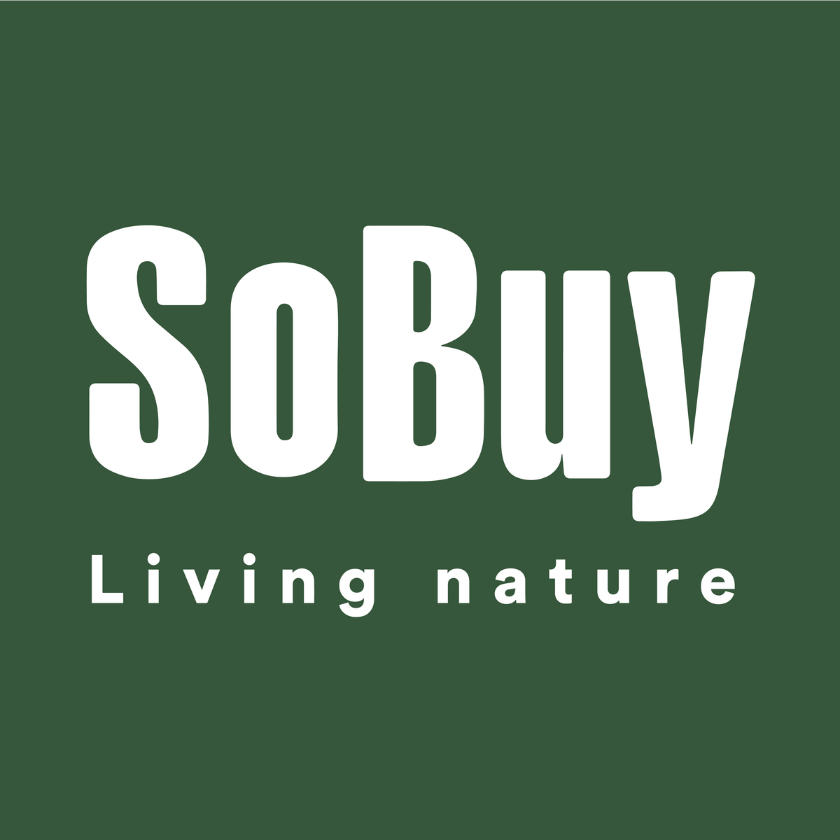 SoBuy-UK