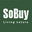 SoBuy-UK logo