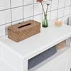 SoBuy FRG204-W, White Bathroom Storage Cabinet Storage Cupboard Bathroom Shelf