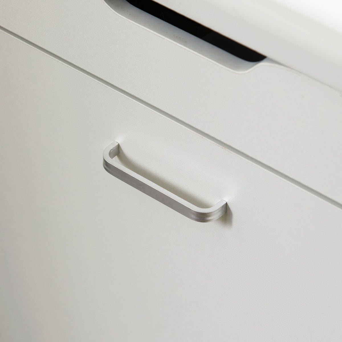 SoBuy FSR95-W, Shoe Rack Shoe Bench Shoe Cabinet with Folding Padded Seat & Flip-drawer, White