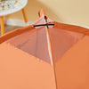 SoBuy OSS05, Children Pop-up Tent Foldable Kids Play Tent with Portable Bag